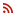 Чтение RSS